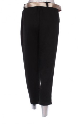 Dámské kalhoty  Unbranded, Velikost M, Barva Černá, Cena  483,00 Kč