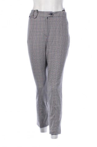 Dámské kalhoty  Unbranded, Velikost L, Barva Vícebarevné, Cena  99,00 Kč