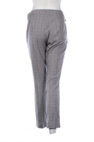 Dámské kalhoty  Unbranded, Velikost L, Barva Vícebarevné, Cena  99,00 Kč