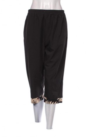 Női nadrág Unbranded, Méret L, Szín Fekete, Ár 2 144 Ft