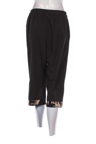 Női nadrág Unbranded, Méret L, Szín Fekete, Ár 2 144 Ft