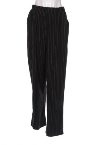 Дамски панталон Unbranded, Размер M, Цвят Многоцветен, Цена 2,04 €