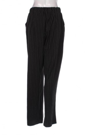 Дамски панталон Unbranded, Размер M, Цвят Многоцветен, Цена 2,04 €