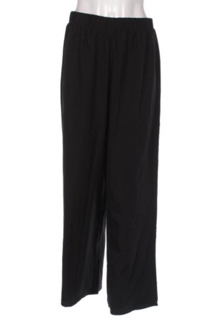 Dámske nohavice Unbranded, Veľkosť M, Farba Čierna, Cena  5,54 €