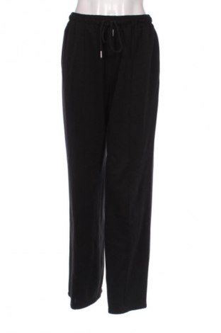 Dámské kalhoty  Unbranded, Velikost M, Barva Černá, Cena  261,00 Kč