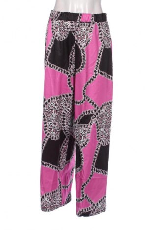 Dámské kalhoty  Unbranded, Velikost M, Barva Vícebarevné, Cena  179,00 Kč