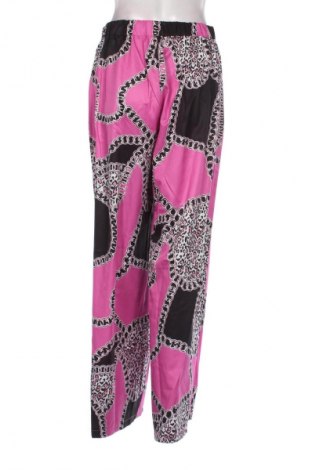 Dámské kalhoty  Unbranded, Velikost M, Barva Vícebarevné, Cena  179,00 Kč