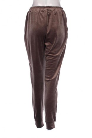 Dámské kalhoty  Unbranded, Velikost S, Barva Hnědá, Cena  259,00 Kč