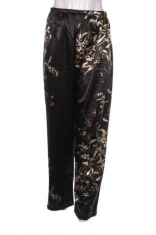 Dámské kalhoty  Unbranded, Velikost M, Barva Vícebarevné, Cena  109,00 Kč