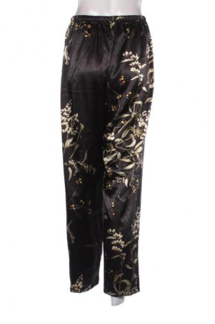 Dámské kalhoty  Unbranded, Velikost M, Barva Vícebarevné, Cena  109,00 Kč