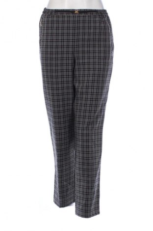 Dámské kalhoty  Unbranded, Velikost M, Barva Vícebarevné, Cena  79,00 Kč