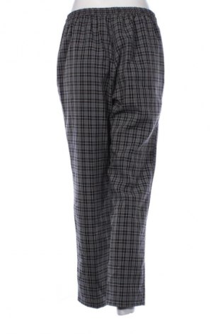 Dámské kalhoty  Unbranded, Velikost M, Barva Vícebarevné, Cena  79,00 Kč