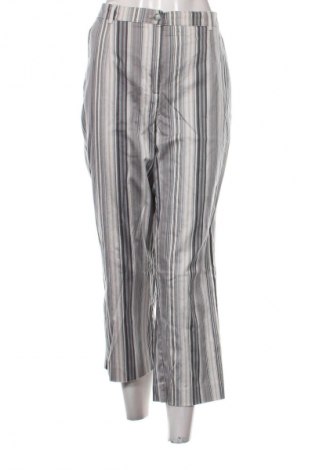 Dámské kalhoty  Unbranded, Velikost XL, Barva Vícebarevné, Cena  59,00 Kč