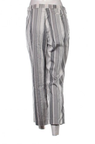 Dámské kalhoty  Unbranded, Velikost XL, Barva Vícebarevné, Cena  59,00 Kč