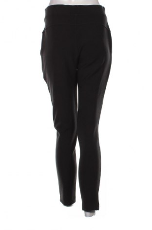 Dámské kalhoty  Unbranded, Velikost M, Barva Černá, Cena  299,00 Kč