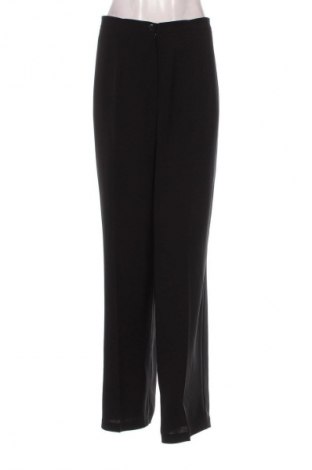 Damenhose Unbranded, Größe L, Farbe Schwarz, Preis 5,99 €