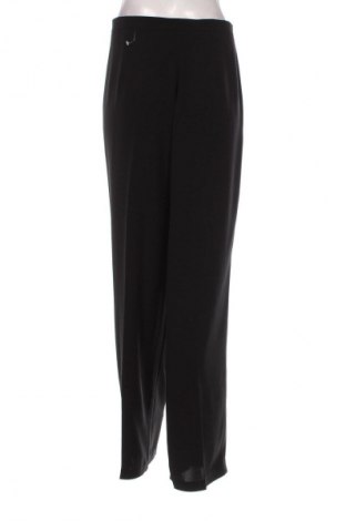 Damenhose Unbranded, Größe L, Farbe Schwarz, Preis 5,99 €