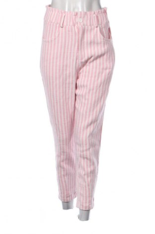 Dámské kalhoty  Unbranded, Velikost S, Barva Vícebarevné, Cena  127,00 Kč