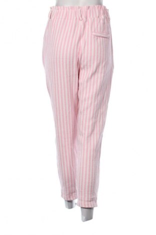 Dámské kalhoty  Unbranded, Velikost S, Barva Vícebarevné, Cena  127,00 Kč