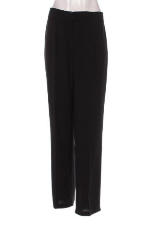 Dámské kalhoty  Unbranded, Velikost M, Barva Černá, Cena  99,00 Kč