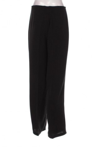 Dámské kalhoty  Unbranded, Velikost M, Barva Černá, Cena  99,00 Kč