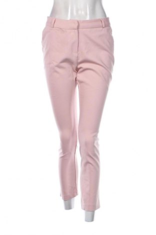 Pantaloni de femei Unbranded, Mărime M, Culoare Roz, Preț 46,99 Lei