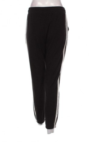 Dámské kalhoty  Unbranded, Velikost S, Barva Černá, Cena  481,00 Kč