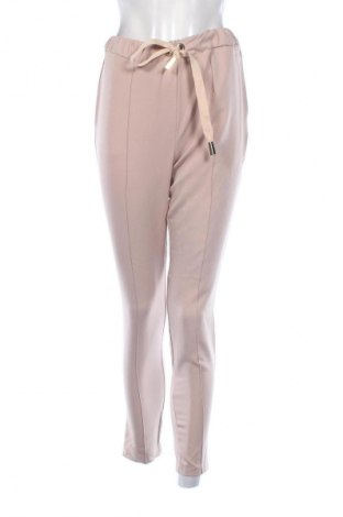 Dámské kalhoty  Unbranded, Velikost M, Barva Béžová, Cena  296,00 Kč