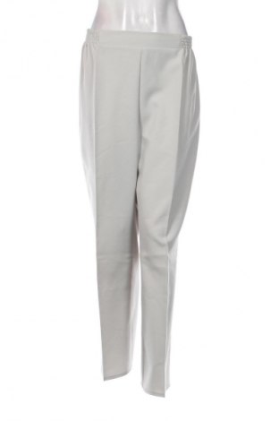 Дамски панталон Unbranded, Размер M, Цвят Сив, Цена 5,60 €