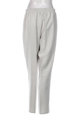 Дамски панталон Unbranded, Размер M, Цвят Сив, Цена 5,60 €