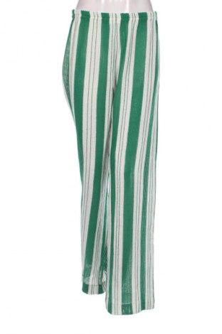 Dámské kalhoty  Unbranded, Velikost M, Barva Vícebarevné, Cena  109,00 Kč