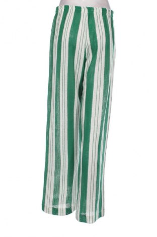 Dámské kalhoty  Unbranded, Velikost M, Barva Vícebarevné, Cena  109,00 Kč