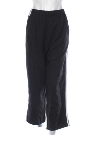 Dámské kalhoty  Unbranded, Velikost M, Barva Černá, Cena  200,00 Kč