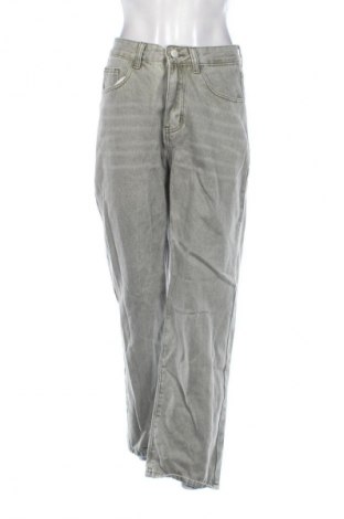 Damenhose Unbranded, Größe M, Farbe Mehrfarbig, Preis 19,99 €