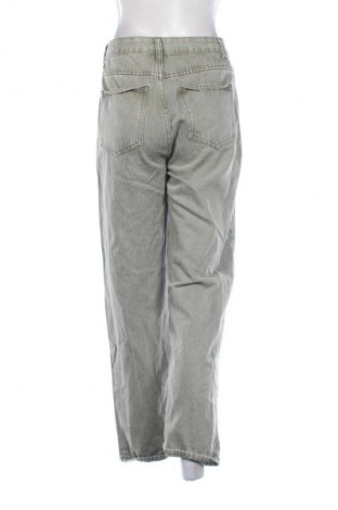 Damenhose Unbranded, Größe M, Farbe Mehrfarbig, Preis 19,99 €