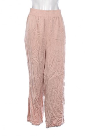 Dámské kalhoty  Unbranded, Velikost M, Barva Růžová, Cena  299,00 Kč