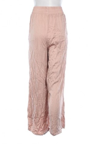 Dámské kalhoty  Unbranded, Velikost M, Barva Růžová, Cena  299,00 Kč