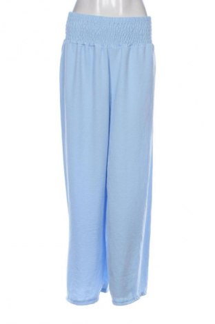 Dámské kalhoty  Unbranded, Velikost M, Barva Modrá, Cena  299,00 Kč