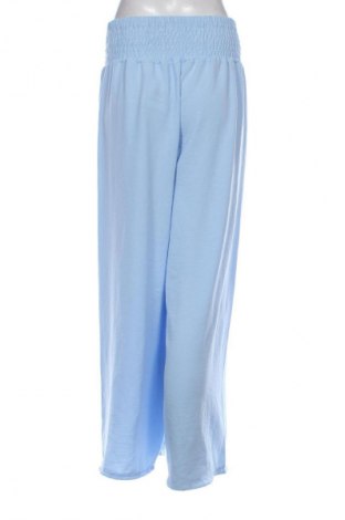 Dámské kalhoty  Unbranded, Velikost M, Barva Modrá, Cena  299,00 Kč