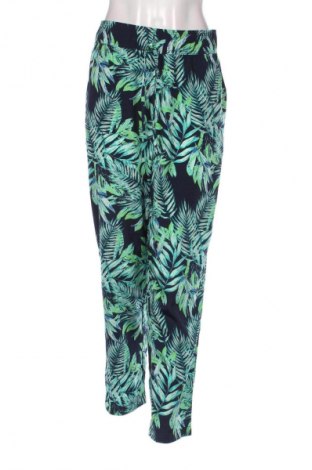 Dámské kalhoty  Unbranded, Velikost XXL, Barva Vícebarevné, Cena  299,00 Kč