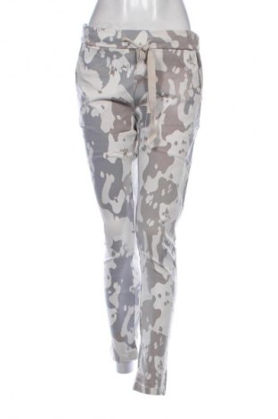 Dámské kalhoty  Unbranded, Velikost M, Barva Vícebarevné, Cena  119,00 Kč