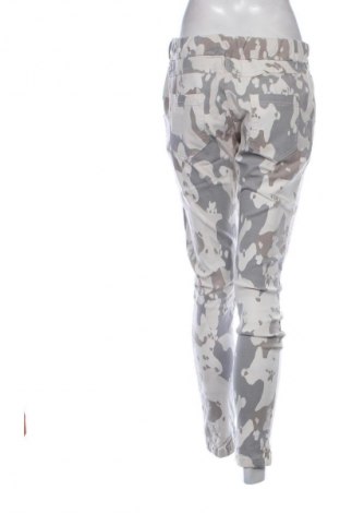 Dámské kalhoty  Unbranded, Velikost M, Barva Vícebarevné, Cena  119,00 Kč