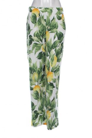 Dámské kalhoty  Unbranded, Velikost M, Barva Vícebarevné, Cena  299,00 Kč