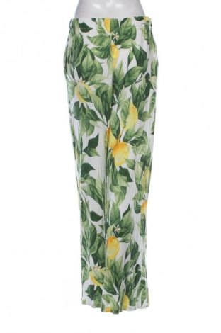 Dámské kalhoty  Unbranded, Velikost M, Barva Vícebarevné, Cena  299,00 Kč