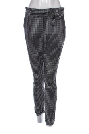 Dámské kalhoty  Unbranded, Velikost S, Barva Vícebarevné, Cena  119,00 Kč