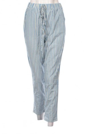 Női nadrág Unbranded, Méret S, Szín Sokszínű, Ár 4 509 Ft