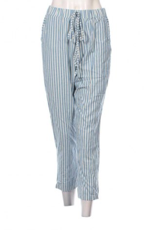 Dámské kalhoty  Unbranded, Velikost M, Barva Vícebarevné, Cena  299,00 Kč