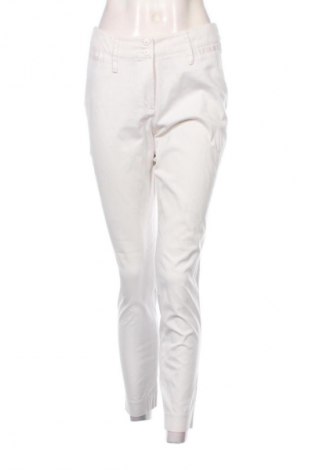 Dámské kalhoty  Unbranded, Velikost M, Barva Bílá, Cena  79,00 Kč