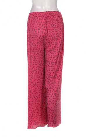 Дамски панталон Unbranded, Размер M, Цвят Многоцветен, Цена 11,24 €