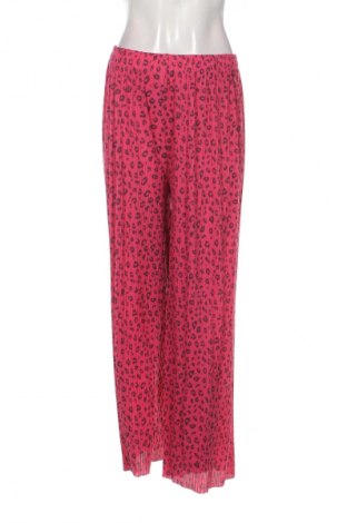 Дамски панталон Unbranded, Размер M, Цвят Многоцветен, Цена 11,24 €